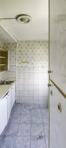 Borsod-Abaúj-Zemplén megye - Miskolc