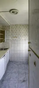 Borsod-Abaúj-Zemplén megye - Miskolc