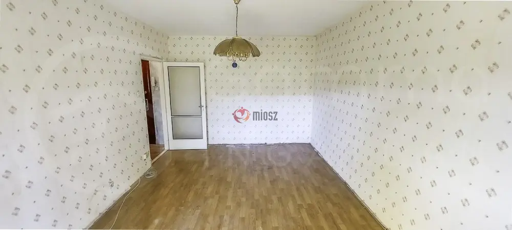 Borsod-Abaúj-Zemplén megye - Miskolc