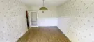 Borsod-Abaúj-Zemplén megye - Miskolc