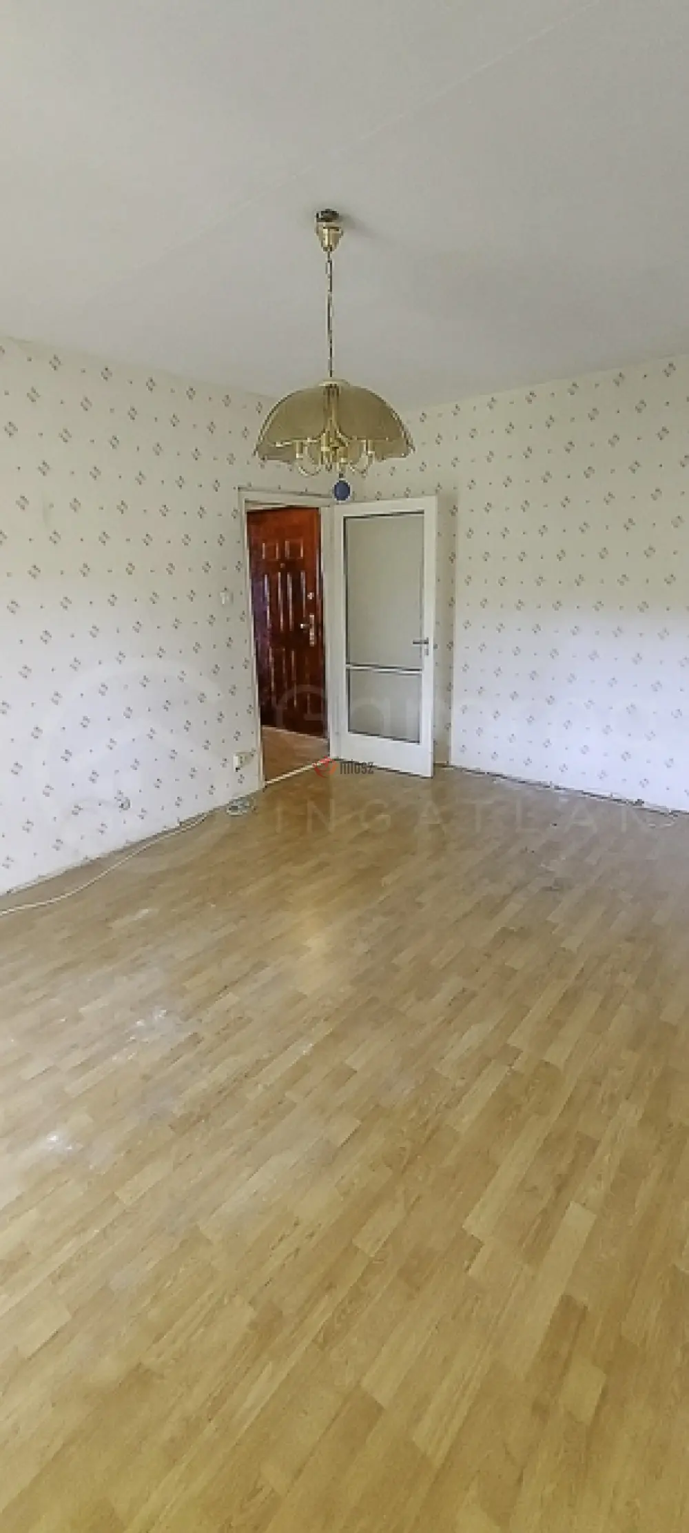 Borsod-Abaúj-Zemplén megye - Miskolc