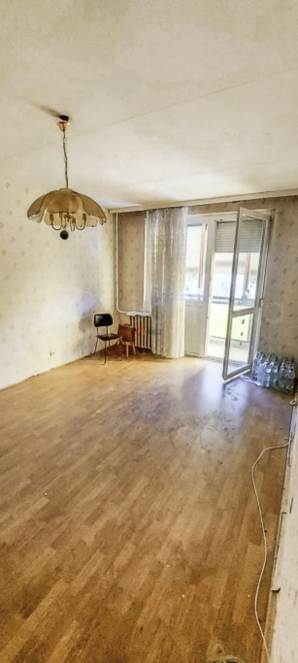 Borsod-Abaúj-Zemplén megye - Miskolc