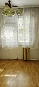 Borsod-Abaúj-Zemplén megye - Miskolc