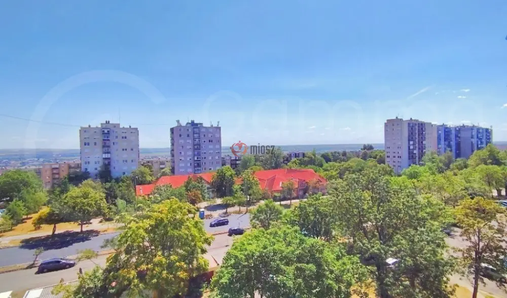 Borsod-Abaúj-Zemplén megye - Miskolc