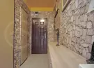 Borsod-Abaúj-Zemplén megye - Miskolc