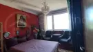 Borsod-Abaúj-Zemplén megye - Miskolc