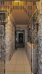 Borsod-Abaúj-Zemplén megye - Miskolc