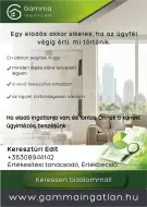 Borsod-Abaúj-Zemplén megye - Miskolc