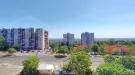 Borsod-Abaúj-Zemplén megye - Miskolc