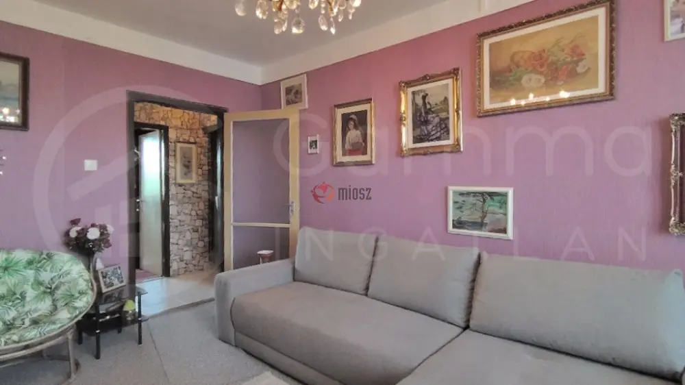 Borsod-Abaúj-Zemplén megye - Miskolc