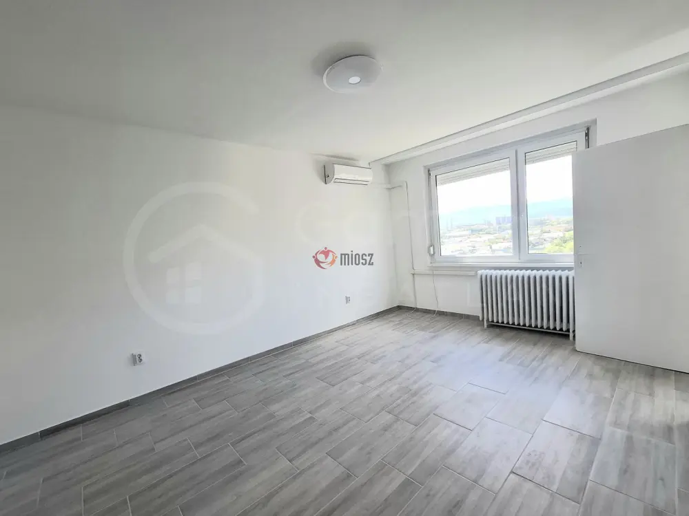 Borsod-Abaúj-Zemplén megye - Miskolc