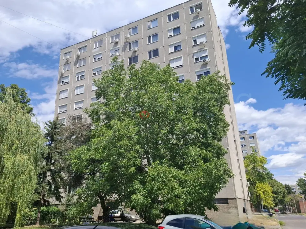 Borsod-Abaúj-Zemplén megye - Miskolc