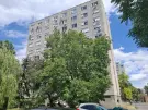 Borsod-Abaúj-Zemplén megye - Miskolc