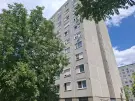 Borsod-Abaúj-Zemplén megye - Miskolc