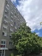 Borsod-Abaúj-Zemplén megye - Miskolc