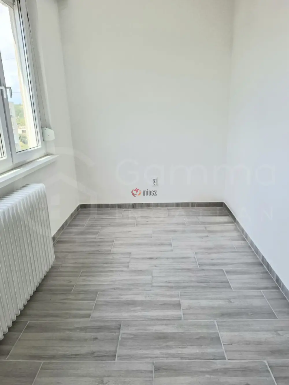 Borsod-Abaúj-Zemplén megye - Miskolc