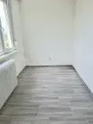 Borsod-Abaúj-Zemplén megye - Miskolc