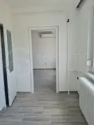 Borsod-Abaúj-Zemplén megye - Miskolc