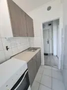 Borsod-Abaúj-Zemplén megye - Miskolc
