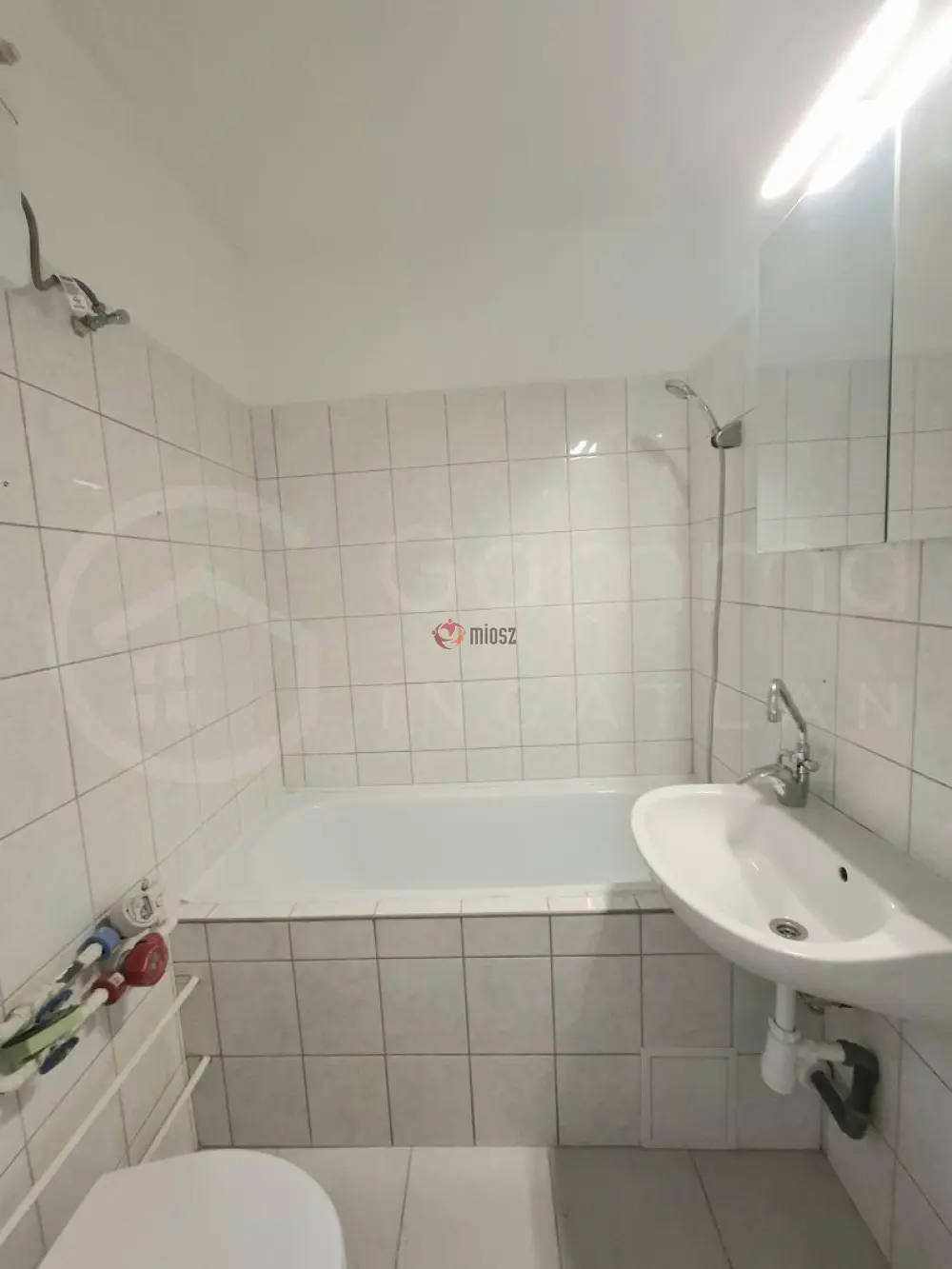 Borsod-Abaúj-Zemplén megye - Miskolc