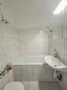 Borsod-Abaúj-Zemplén megye - Miskolc