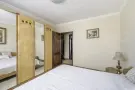 Borsod-Abaúj-Zemplén megye - Miskolc