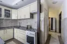 Borsod-Abaúj-Zemplén megye - Miskolc