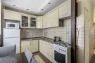 Borsod-Abaúj-Zemplén megye - Miskolc