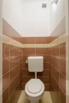 Borsod-Abaúj-Zemplén megye - Miskolc