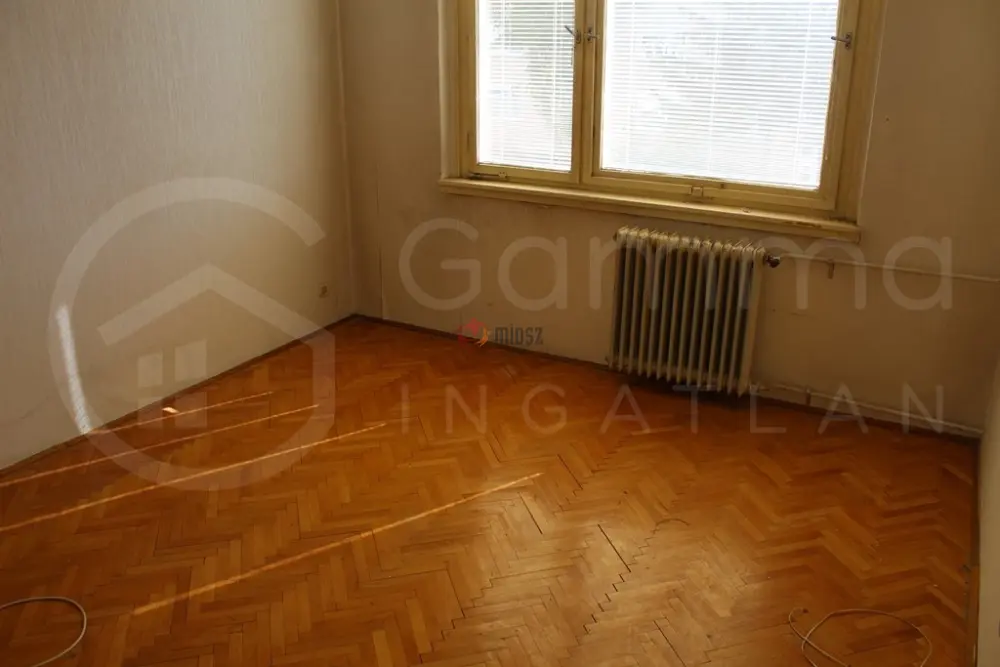 Borsod-Abaúj-Zemplén megye - Miskolc