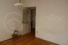 Borsod-Abaúj-Zemplén megye - Miskolc