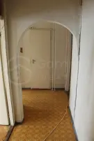 Borsod-Abaúj-Zemplén megye - Miskolc