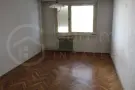 Borsod-Abaúj-Zemplén megye - Miskolc