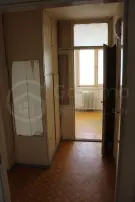 Borsod-Abaúj-Zemplén megye - Miskolc