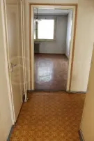 Borsod-Abaúj-Zemplén megye - Miskolc