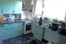Borsod-Abaúj-Zemplén megye - Miskolc