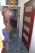 Borsod-Abaúj-Zemplén megye - Miskolc