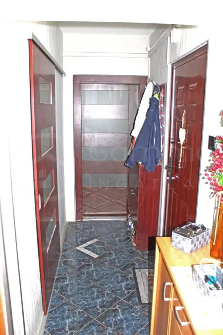eladó panellakás, Miskolc