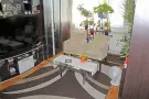 Borsod-Abaúj-Zemplén megye - Miskolc