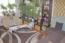 Borsod-Abaúj-Zemplén megye - Miskolc