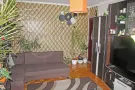 Borsod-Abaúj-Zemplén megye - Miskolc