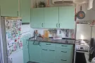 Borsod-Abaúj-Zemplén megye - Miskolc