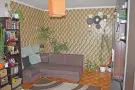 Borsod-Abaúj-Zemplén megye - Miskolc
