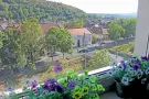 Borsod-Abaúj-Zemplén megye - Miskolc