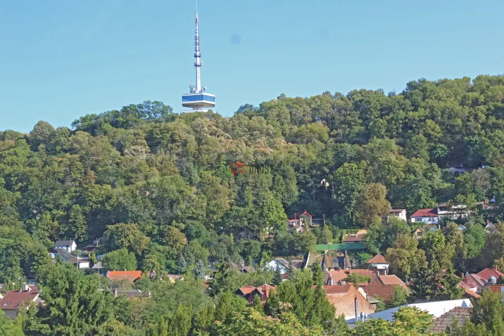 Borsod-Abaúj-Zemplén megye - Miskolc