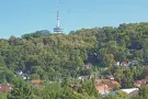 Borsod-Abaúj-Zemplén megye - Miskolc