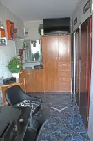 Borsod-Abaúj-Zemplén megye - Miskolc