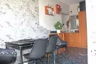 Borsod-Abaúj-Zemplén megye - Miskolc