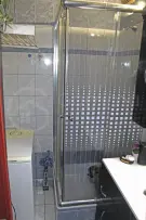 Borsod-Abaúj-Zemplén megye - Miskolc