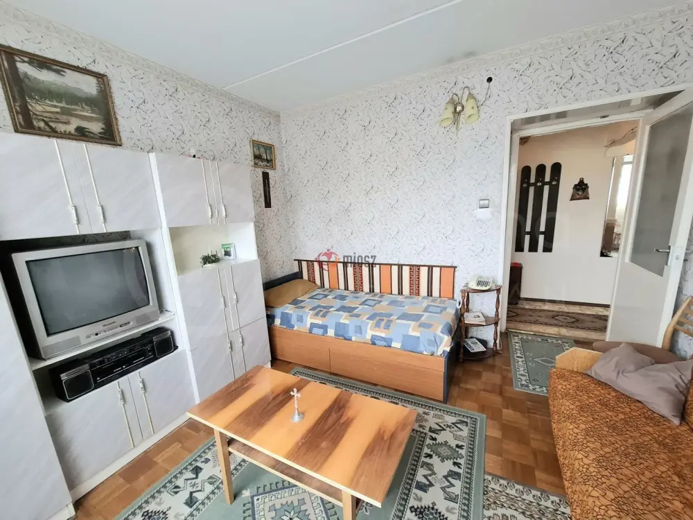 Borsod-Abaúj-Zemplén megye - Miskolc